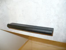 Ручки для мебели б\у
