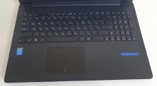 Ноутбук ASUS X553MA