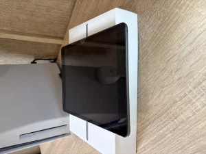 Планшет iPad 9