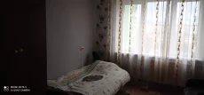 Просторную 2-х комнатную квартиру