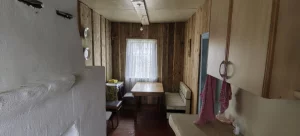 Дача-Домик в деревне