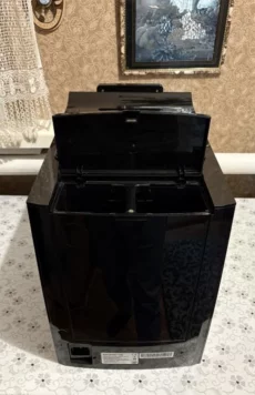 Кофемашина Polaris PACM 2060 AC