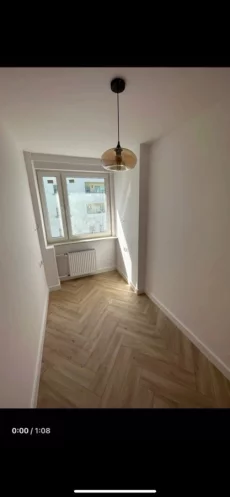 Отделочные работы