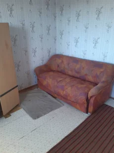 2х комнатную квартиру