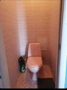 2-х комнатную квартиру