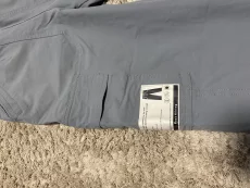 Брюки ZARA рост 140 см