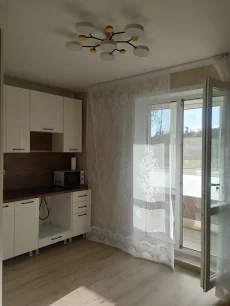 2-х комнатную квартиру