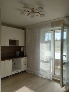 2-х комнатную квартиру