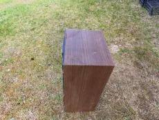 Колонку RADIOTEHNIKA S-50B--продам