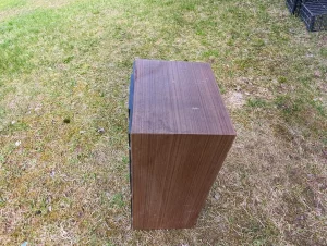 Колонку RADIOTEHNIKA S-50B--продам