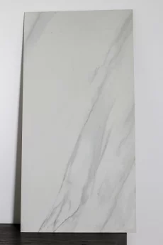 Напольная и настенная плитка из керамогранита