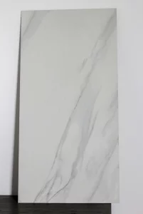 Напольная и настенная плитка из керамогранита