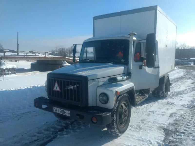 Успей записаться на категорию С и СЕ в этом году