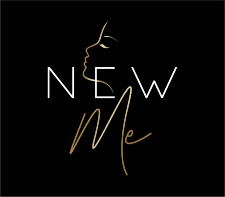 New Me. Студия красоты