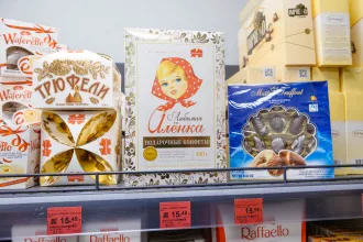 Новые товары по «Хит!Цене!» - покупаем в магазинах «Хит!» еще выгоднее