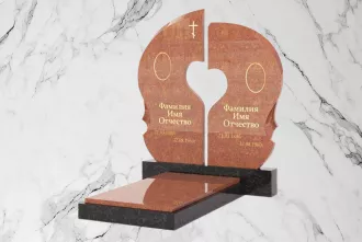 Как выбрать памятник из гранита: советы для родственников