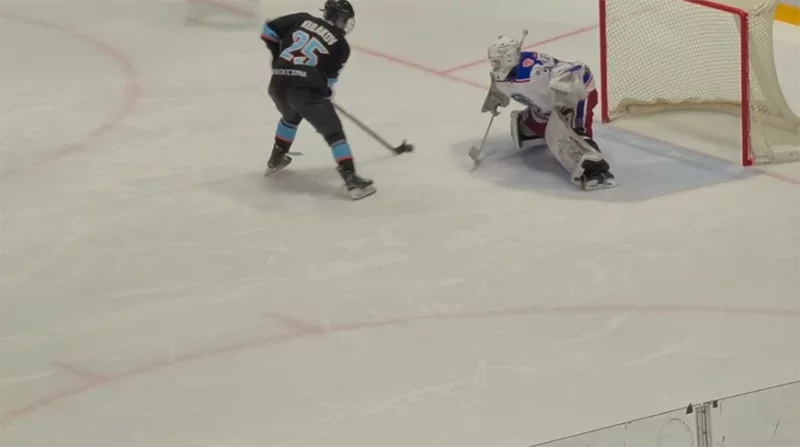  Бобруйский клуб 