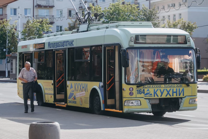 Увеличится ли стоимость проезда в 2023 году?