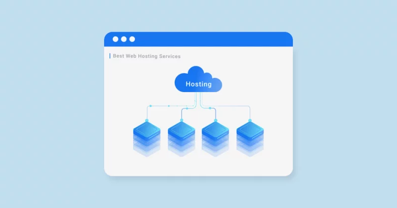 Лучший хостинг для вашего сайта: секреты профессионалов