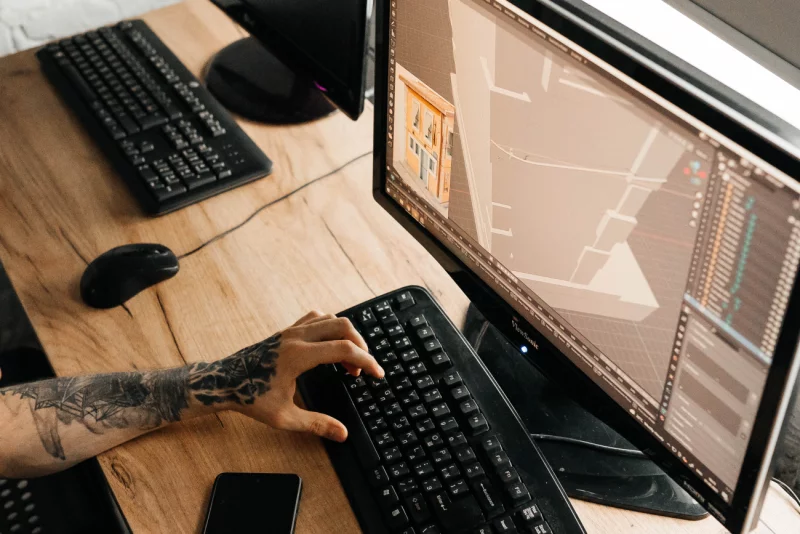 Как получить реальный опыт в IT. Myfreedom гарантирует стажировки в стартапах