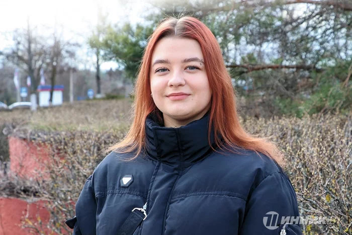 Переводчик синхронного протокольного бюро: Диана Санковец о своей работе на Белшине