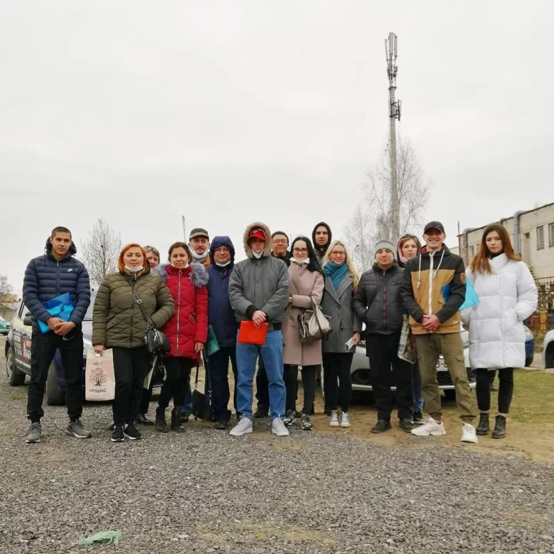 Полное обновление: новые цены, автопарк и набор в УспехАвто