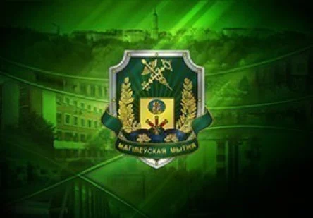 Новшества в административном законодательстве