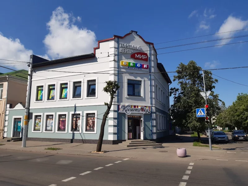 Делаем ремонт? Купить обои стало еще проще и доступнее!
