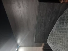 Строительно - ремонтные работы