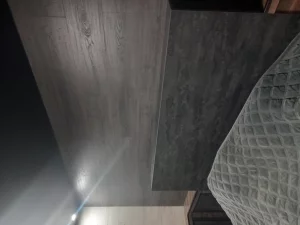 Строительно - ремонтные работы