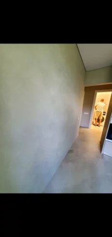 Малярные работы