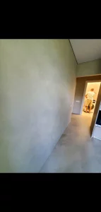 Малярные работы