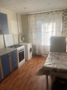 1 ком в центре