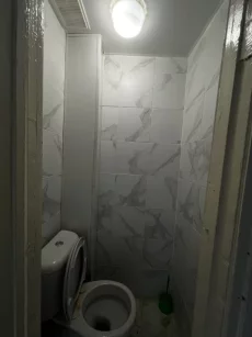 1 комнатная центр