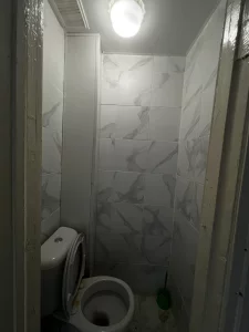 1 комнатная центр