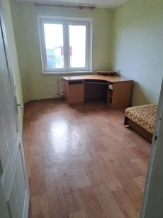 2-комнатную квартиру