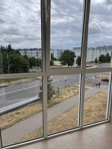 Однушка