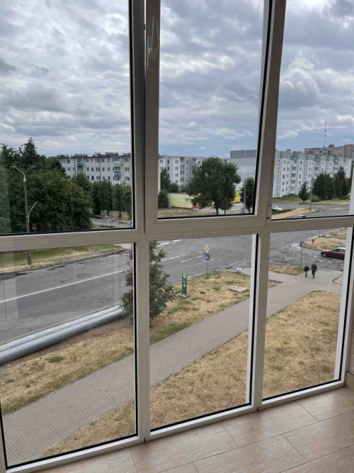 Однушка