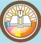 Преподаватель физической культуры