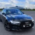Audi A6C7 2011 год