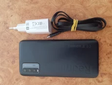 Редми 9Т 4/64 145 руб