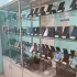 Смартфоны