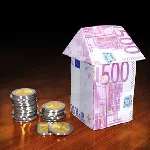 Мой Квадратный Метр