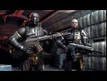 Игры онлайн - развлчение в радость