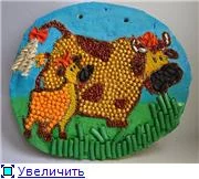 Поделки своими руками