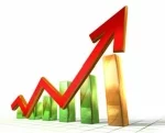 Как увеличить продажи?