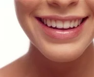 Забота о здоровье