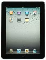 Как работники специализированных компаний осуществляют замену стекла в iPad 3