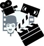 Документальные фильмы в сети