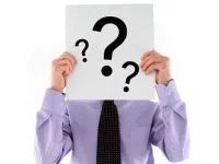 Куда податься в поисках работы?